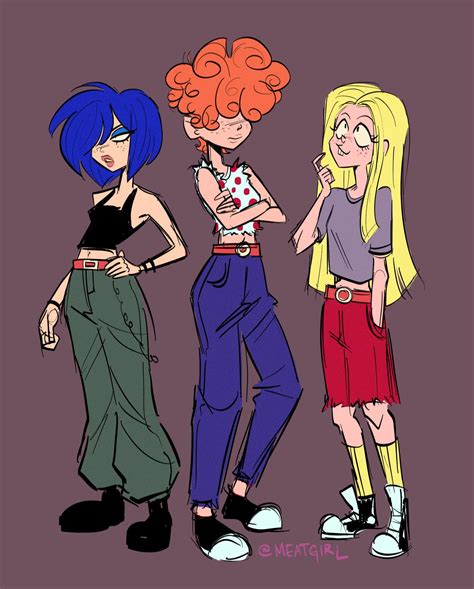 ed edd eddy eddy|ed edd eddy girls.